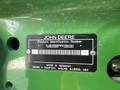 2023 John Deere 6R 155 Tractor
