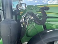2023 John Deere 6R 155 Tractor