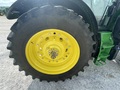 2023 John Deere 6R 155 Tractor