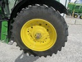 2023 John Deere 6R 155 Tractor