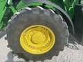 2023 John Deere 6R 155 Tractor