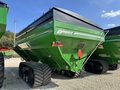 2020 Brent 1196 Grain Cart