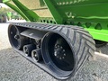2020 Brent 1196 Grain Cart