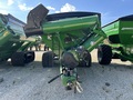 2020 Brent 1196 Grain Cart