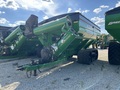 2020 Brent 1196 Grain Cart