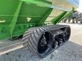 2020 Brent 1196 Grain Cart