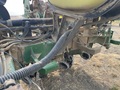 2001 John Deere 1760NT Planter