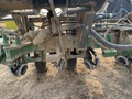 2001 John Deere 1760NT Planter