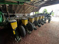 2015 John Deere 1775NT Planter