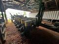 2015 John Deere 1775NT Planter
