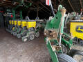2015 John Deere 1775NT Planter