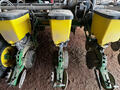 2015 John Deere 1775NT Planter
