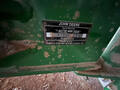 2015 John Deere 1775NT Planter
