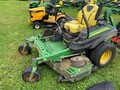 2018 John Deere Z930M Lawn Mower