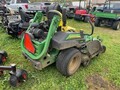 2018 John Deere Z930M Lawn Mower