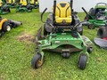 2018 John Deere Z930M Lawn Mower