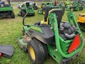 2018 John Deere Z930M Lawn Mower