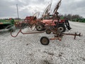  Tonutti 10 Wheel Miscellaneous