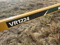 2022 Vermeer VR1224 Rake