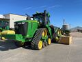 2023 John Deere 9RX 590 Tractor