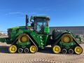 2023 John Deere 9RX 590 Tractor