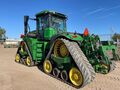 2023 John Deere 9RX 590 Tractor