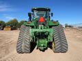 2023 John Deere 9RX 590 Tractor