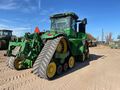 2023 John Deere 9RX 590 Tractor