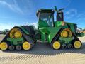 2023 John Deere 9RX 590 Tractor