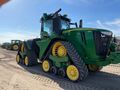 2023 John Deere 9RX 590 Tractor