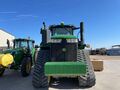 2023 John Deere 9RX 590 Tractor