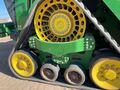 2023 John Deere 9RX 590 Tractor