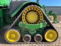 2023 John Deere 9RX 590 Tractor
