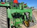 2023 John Deere 9RX 590 Tractor