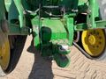 2023 John Deere 9RX 590 Tractor