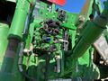 2023 John Deere 9RX 590 Tractor