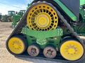 2023 John Deere 9RX 590 Tractor