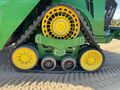 2023 John Deere 9RX 590 Tractor