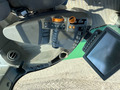 2023 John Deere 9RX 590 Tractor