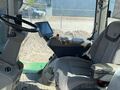 2023 John Deere 9RX 590 Tractor