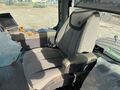 2023 John Deere 9RX 590 Tractor