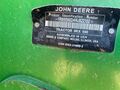2023 John Deere 9RX 590 Tractor