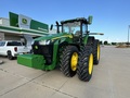 2023 John Deere 8R 310 Tractor