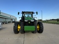 2023 John Deere 8R 310 Tractor