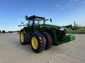2023 John Deere 8R 310 Tractor