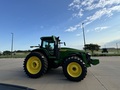 2023 John Deere 8R 310 Tractor