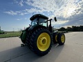2023 John Deere 8R 310 Tractor