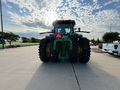 2023 John Deere 8R 310 Tractor