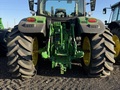 2023 John Deere 6R 145 Tractor