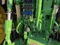 2023 John Deere 6R 145 Tractor